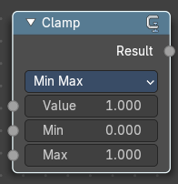 Clamp