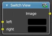 Switch Stereo View