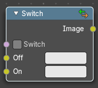 Switch