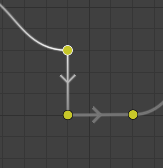Reroute