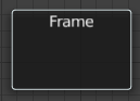 Frame