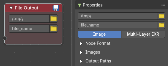 Directory