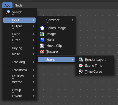 Add Tab