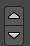 Move Item Up/Down