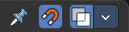Options