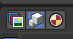 Header Tabs