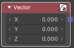 Vector