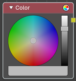 Color