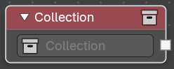 Collection