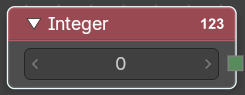 Integer