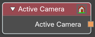 Active Camera