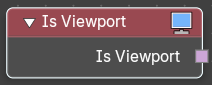 Is Viewport
