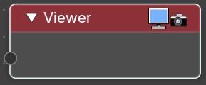 Viewer