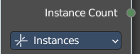With type Instances