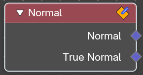 Normal