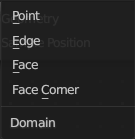 Properties