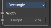 Rectangle