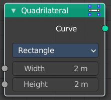 Quadrilateral