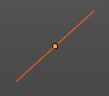 Parallelogram
