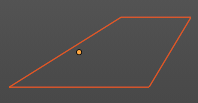 Trapezoid