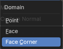 Domain