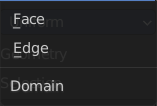 Domain