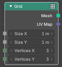 Grid