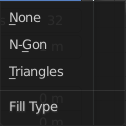 Properties