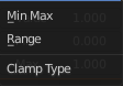 Clamp Type