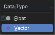 Data Type