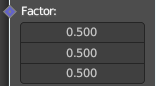 Factor