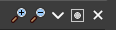 Navigation elements