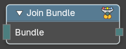 Join Bundle