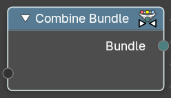 Combine Bundle