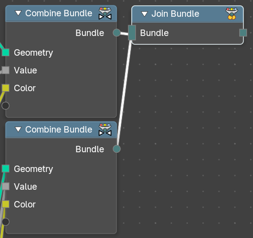 Join Bundle
