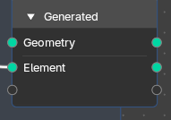 Generated