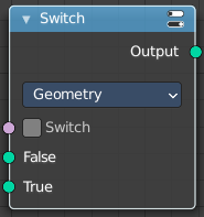 Switch