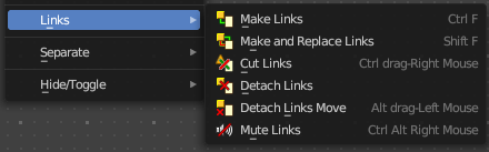 Links