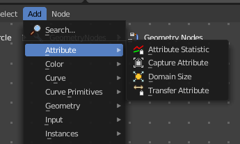 Add Tab