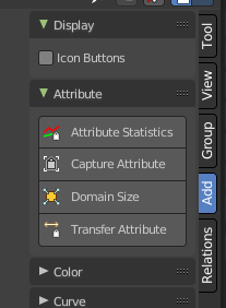 Add Tab