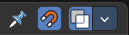 Options