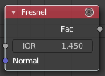 Fresnel
