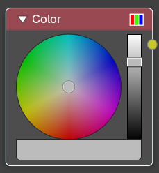 Color