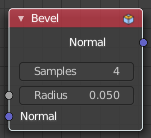 Bevel