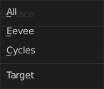 Target