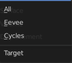 Target