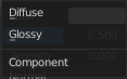 Component
