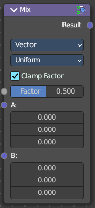 Vector