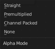 Alpha