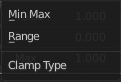Clamp Type